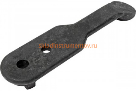 Фиксатор распредвала VW Touareg,Transporter 2.5 JTC 4931-5