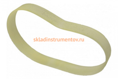 Ремень приводной для торцовочной пилы К-5 Энкор 2561225612