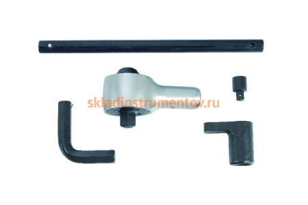 Усилитель крутящего момента FORCE 65113L