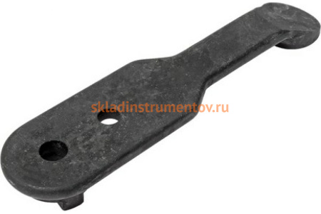 Фиксатор распредвала VW Touareg,Transporter 2.5 JTC 4931-5