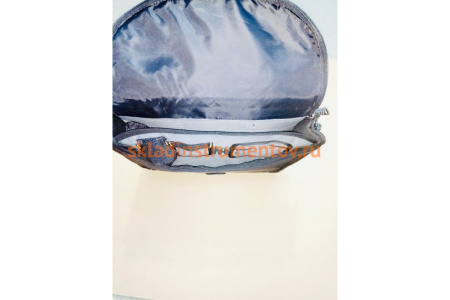 Сумка для инструмента, документов и ноутбука CIMCO 17 5132