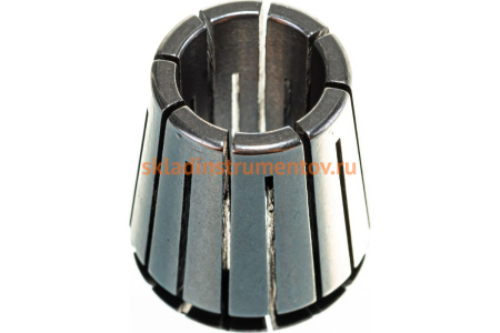 Цанга ER32 (18х40х33 мм; DIN6499) GRIFF b225086