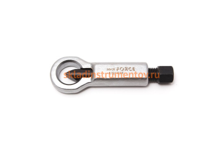 Гайкоруб ROCKFORCE 12-16 мм RF-6721216 Гайкоруб ROCKFORCE 12-16 мм RF-6721216