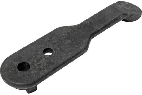 Фиксатор распредвала VW Touareg,Transporter 2.5 JTC 4931-5