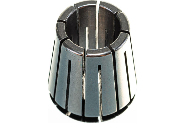 Цанга ER32 (18х40х33 мм; DIN6499) GRIFF b225086