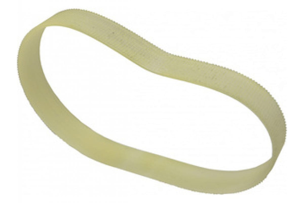 Ремень приводной для торцовочной пилы К-5 Энкор 2561225612