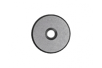 Калибр-кольцо ЧИЗ М 4.0х0.7 6g ПР 100226