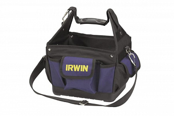 Сумка для инструмента Pro IRWIN 10503819