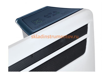 Электрический конвектор Ballu BEC/ETE-1000 Evolution Transformer Eco