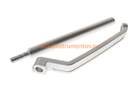 Набор приспособлений для демонтажа насоса гидроусилителя руля MITSUBISHI Fuso JTC-4360