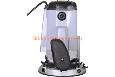 Фрезерная машина Ресанта ФМ-1900Э 75/13/2