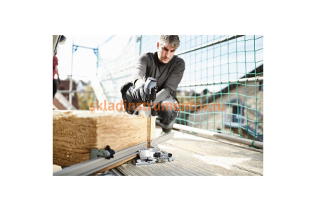 Аккумуляторный резак FESTOOL EBI-PlusXL-FS 575592 Аккумуляторный резак FESTOOL EBI-PlusXL-FS 575592