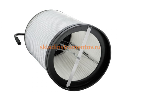 Стружкоотсос JET DC-1200CK-M 10000078M