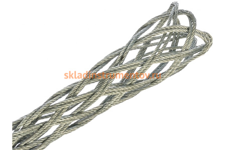 Чулок монтажный КВТ ЧМ-30-40 57634 65130