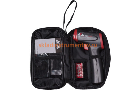 Толщиномер ADA ZCT Auto А00243