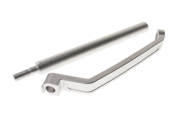 Набор приспособлений для демонтажа насоса гидроусилителя руля MITSUBISHI Fuso JTC-4360