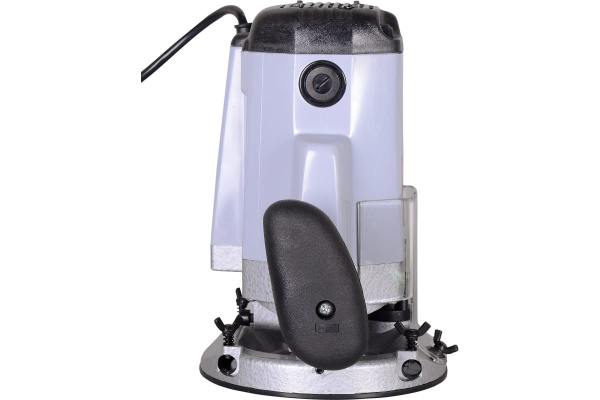 Фрезерная машина Ресанта ФМ-1900Э 75/13/2 Фрезерная машина Ресанта ФМ-1900Э 75/13/2