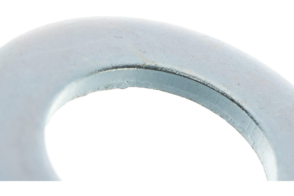 Шайба Зубр МАСТЕР 20мм, 5кг (примерно 316 шт.) 303800-20