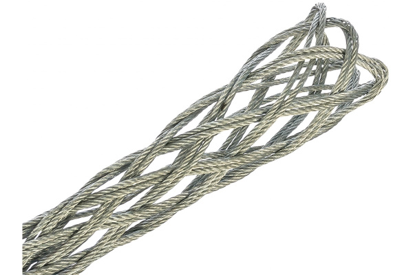 Чулок монтажный КВТ ЧМ-30-40 57634 65130