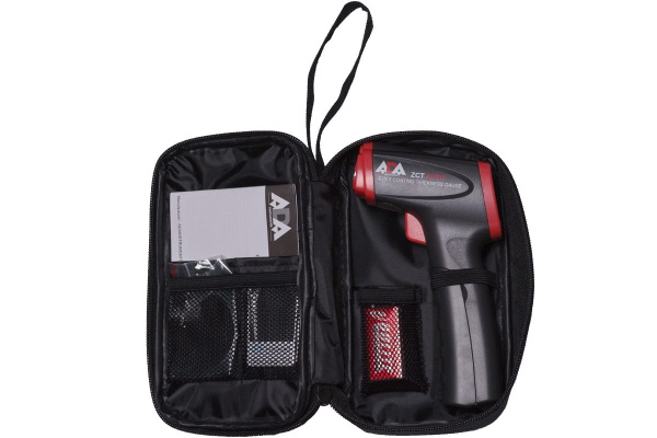 Толщиномер ADA ZCT Auto А00243