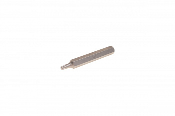 Вставка 3/8", T27, 75 мм ROCKFORCE RF-1767527