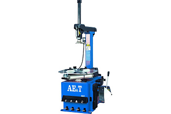 Шиномонтажный станок AE&T M-221B 380В