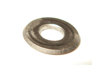 Элемент режущий (16х3х6 мм) для плиткореза Archimedes 90507