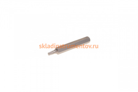 Вставка 3/8", T27, 75 мм ROCKFORCE RF-1767527