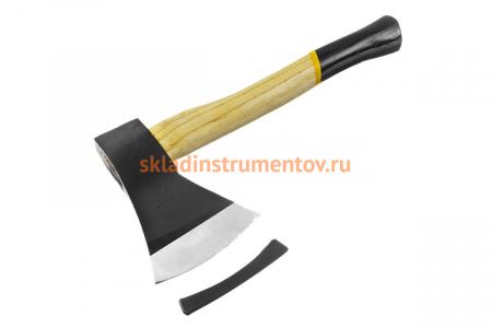 Топор STAYER ТАЙГА 20610-10