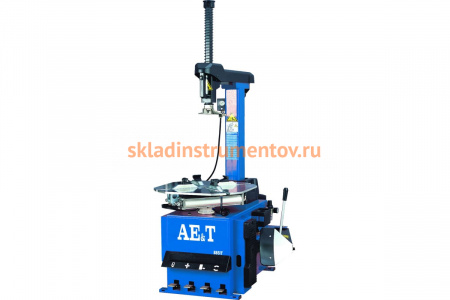 Шиномонтажный станок AE&T M-221B 380В