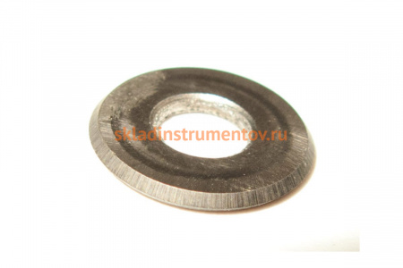 Элемент режущий (16х3х6 мм) для плиткореза Archimedes 90507