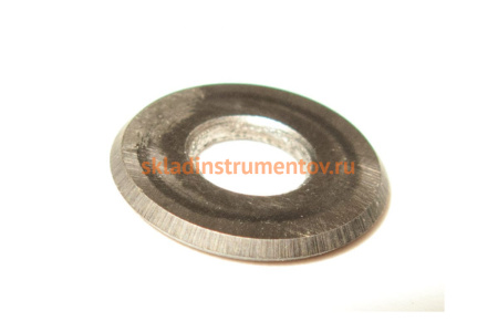 Элемент режущий (16х3х6 мм) для плиткореза Archimedes 90507