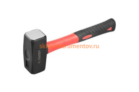 Кувалда Зубр МАСТЕР 2 кг 2010-20_z01