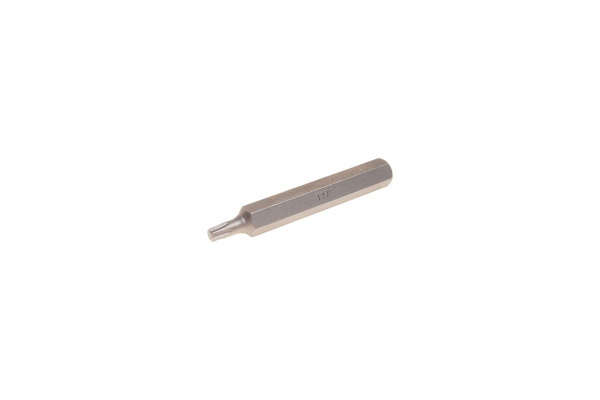 Вставка 3/8", T27, 75 мм ROCKFORCE RF-1767527