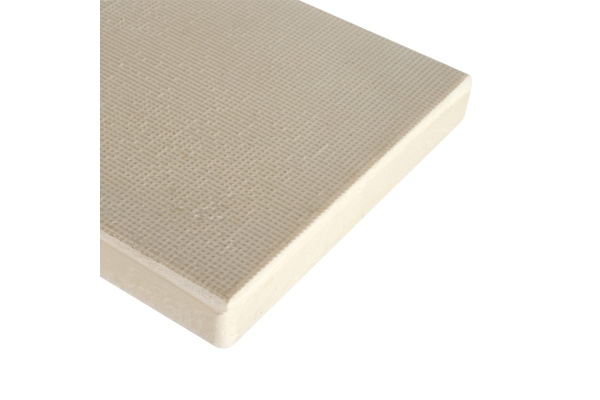 Пенополиуретановая терка 120 х 190 мм РемоКолор 20-5-019