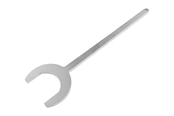 Ключ для демонтажа муфты вентилятора охлаждения MERCEDES JTC-1715