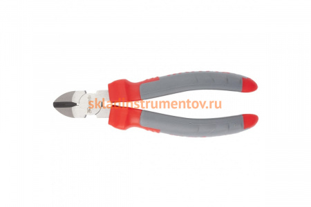 Бокорезы 160 мм MATRIX PROFESSIONAL 17501