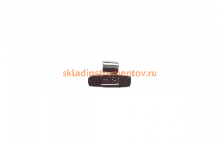 Груза ROSSVIK Fe ST 20 г, 100 шт. FeST20