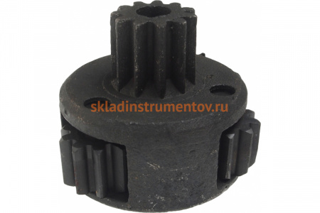 Ремкомплект JTC 4 для гайковерта 5342 5342-W4