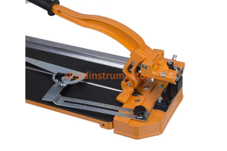 Рельсовый плиткорез Вихрь 900 мм 73/3/5/6