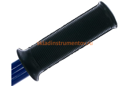 Тележка RUSKLAD КГ 200 грузовая, с пневматическими колёсами Тележка RUSKLAD КГ 200 грузовая, с пневматическими колёсами