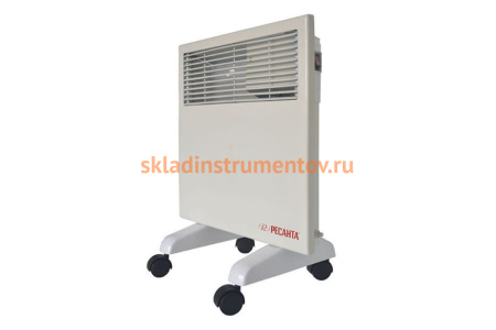 Конвектор Ресанта ОК-1000Д LСD 67/4/15