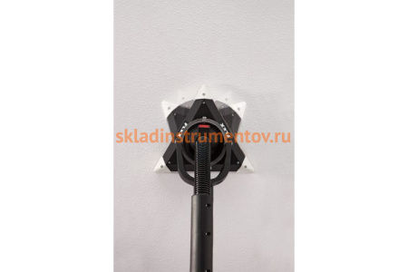 Шлифовальная машина для стен и потолков FLEX Vario-Giraffe WST 700 VV PLUS 350338