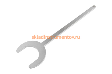 Ключ для демонтажа муфты вентилятора охлаждения MERCEDES JTC-1715