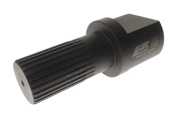 Приспособление для монтажа/демонтажа шестерни полуоси дифференциала ISUZU RT50 JTC-5195