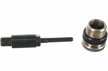 Адаптер резьбовых заклепок 5 мм для 5218N JTC JTC-5218N-A5