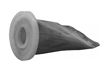 Фильтр для "Краскопульта" 48285 Jonnesway JA-1205A