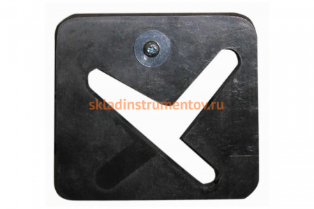 Нож 200 мм HRC 60 для ножниц К-568 Энкор 23809