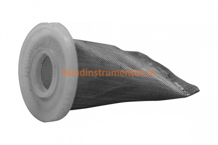 Фильтр для "Краскопульта" 48285 Jonnesway JA-1205A