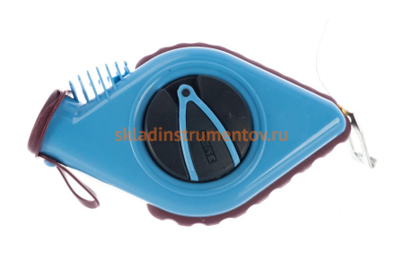 Разметочная нить 30 м ЗУБР 4-06375